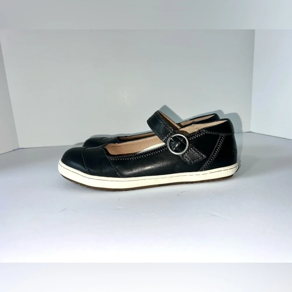 Taos Footwear taos forward